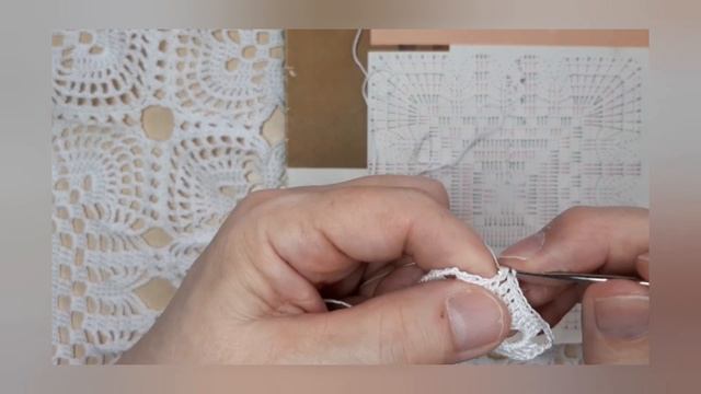 11a5e2362d5c6de2dc597347f3a5e11c