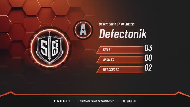 cs2-13