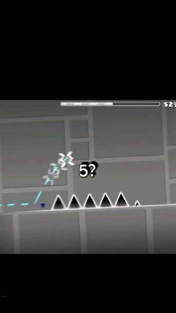 0d5dead3fad2ebdcfb85e2f61fafc1b3