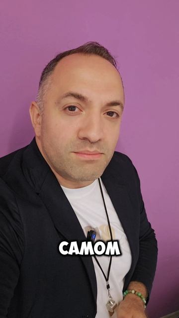 Если хочешь быть счастливым...