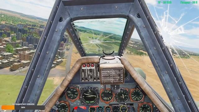 Сирия война с НАТО | DDSC часть 26 | стрим #DCS