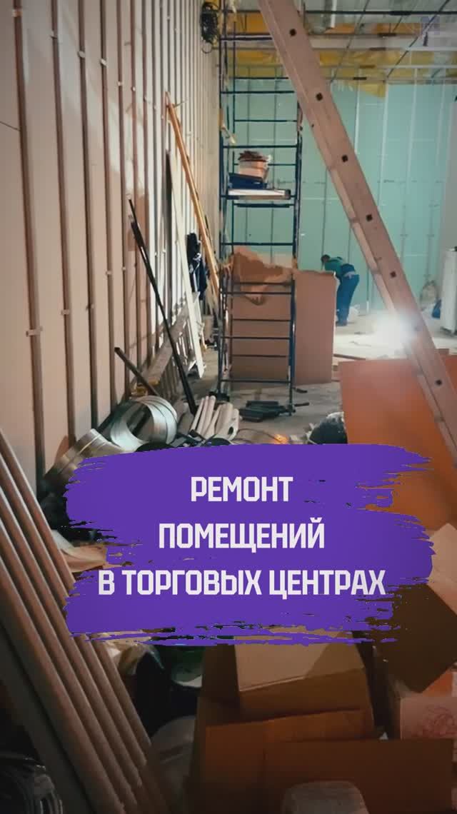 03d08a0983a6761640bb451a940118eb