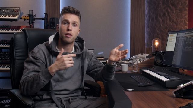 701b6565639d7a7692fa202b50763c42