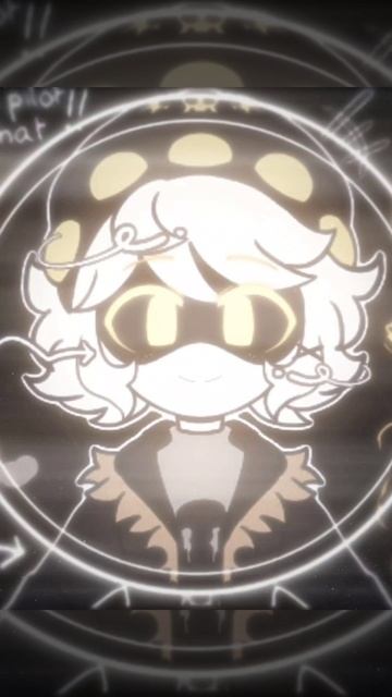 4cbdad4afb23f107d8a2ef958659a1a3