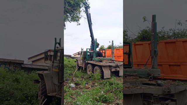 B36da3f3baf4b3c5070146f8931afc89