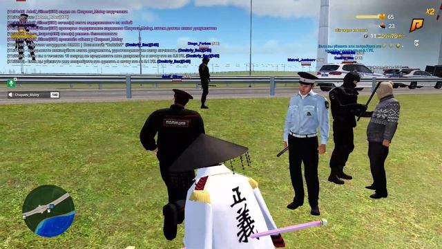 E92a30c56d2accf75ebd80bd6a56fc10