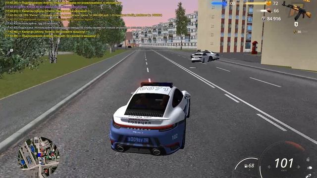 Grand Theft Auto  San Andreas 2025.06.28 - 17.42.15.01