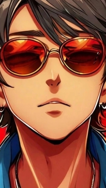 типичный  день в лагере