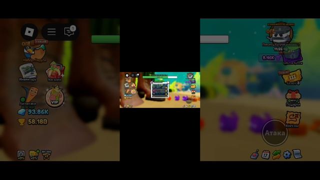 910e00d135bd8663124247d4f3f15392