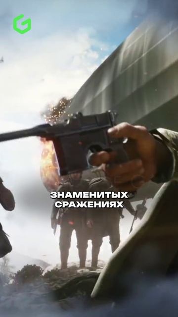 Что взять на Летней Распродаже Steam 🤯😎 #игры #гейминг #скидки #стим #ггсел