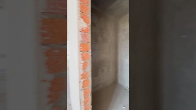 ТЦ Планета ул. Нуреева