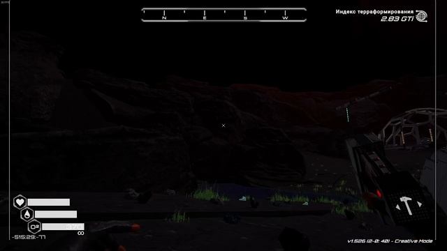 Ebb0eee095c8c7201ce99a9e3eeedd7b