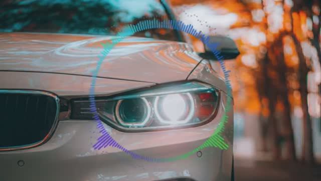 Лучшая МУЗЫКА в МАШИНУ 2025 🎶 Музыка для ТРЕНИРОВКИ 🔊 
Поддержите канал
Банк озон 2204320349252686