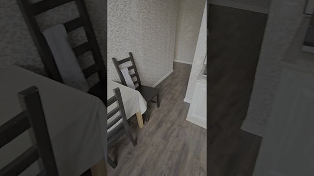 красного маяка 1к1