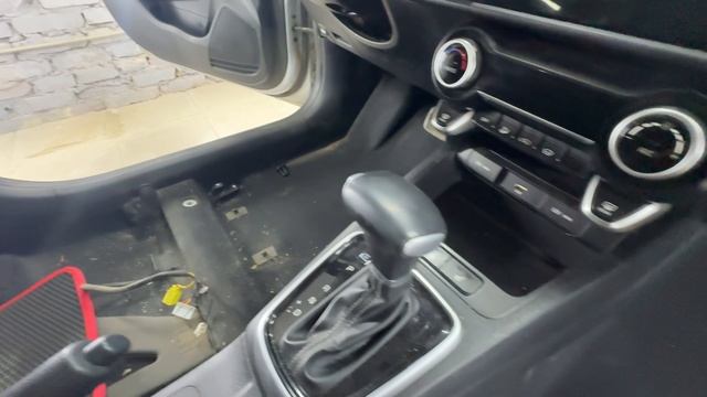 ТАК ВЫГЛЯДИТ МАШИНА ОТ СОБСТВЕННИКА #shorts #top