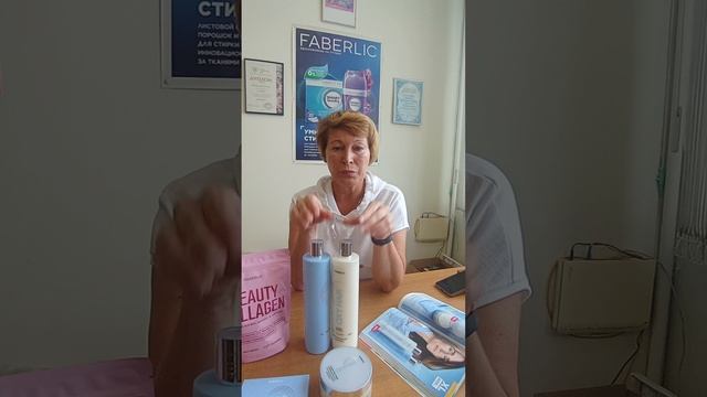 4d3b2f269dc4bea0178c1a36c8355887