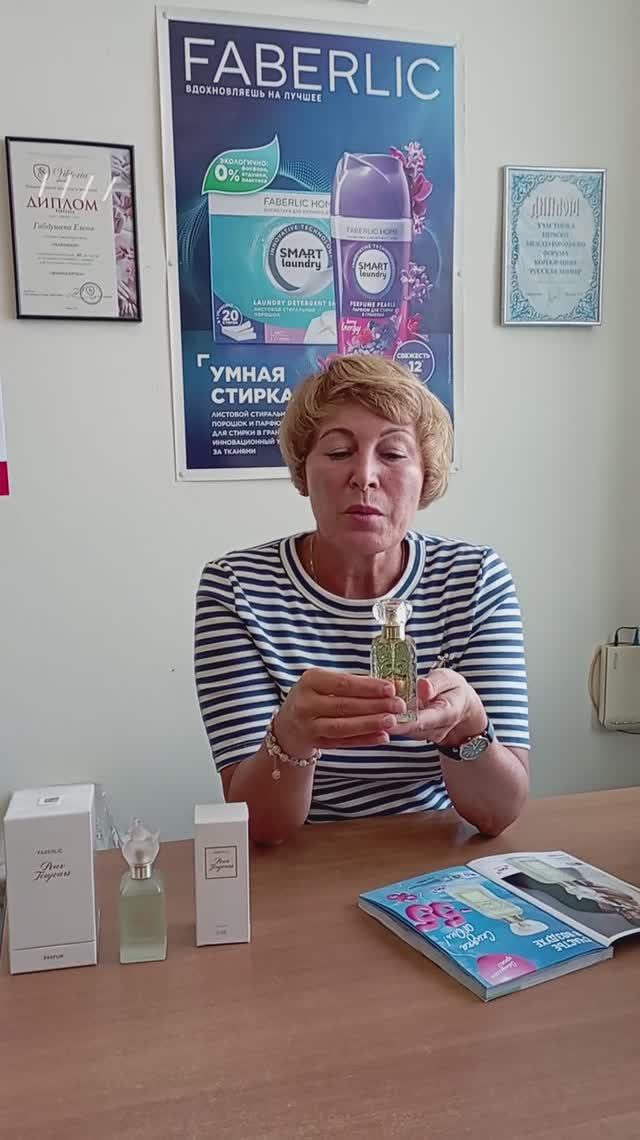 11ce2a749ed1220d00bf0f54a2113376