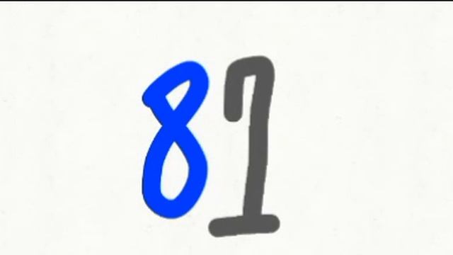 Fb48db1b16a173ad6edc0aa37578f265