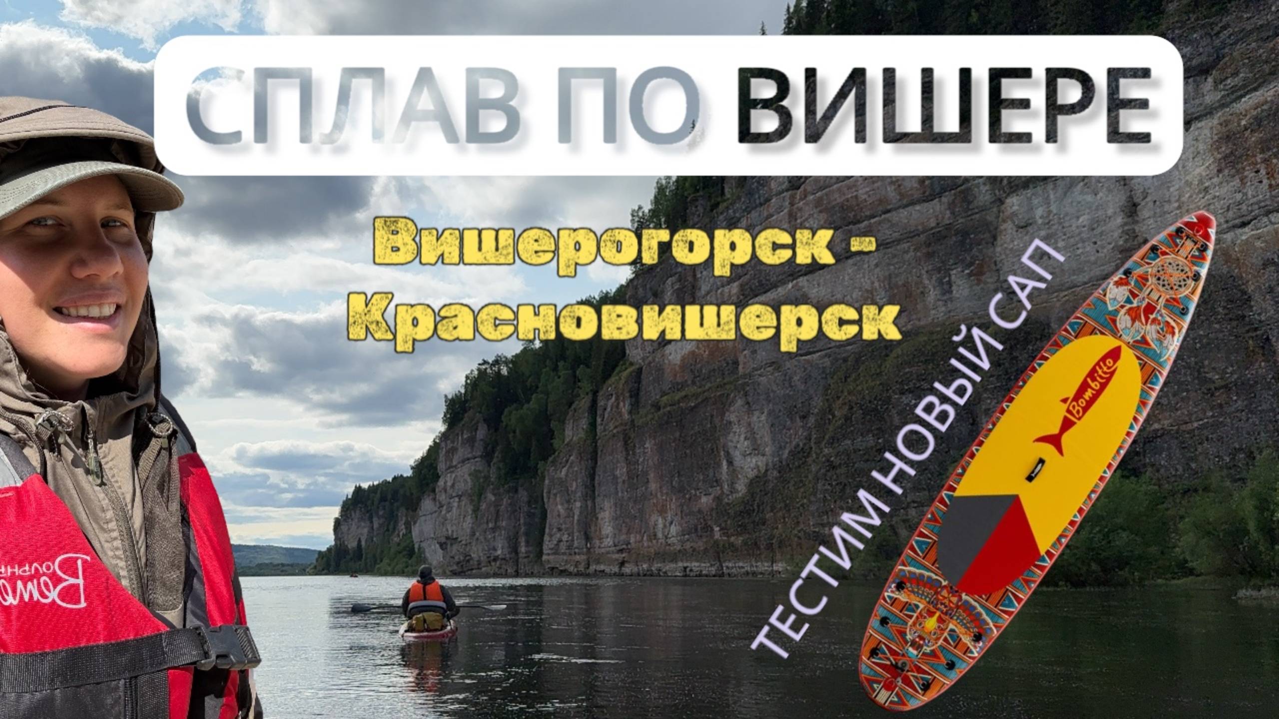 14892a24117425df938c5e3d3c5980a8