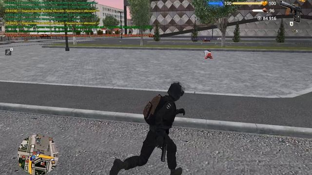 Grand Theft Auto  San Andreas 2025.06.28 - 18.03.48.06