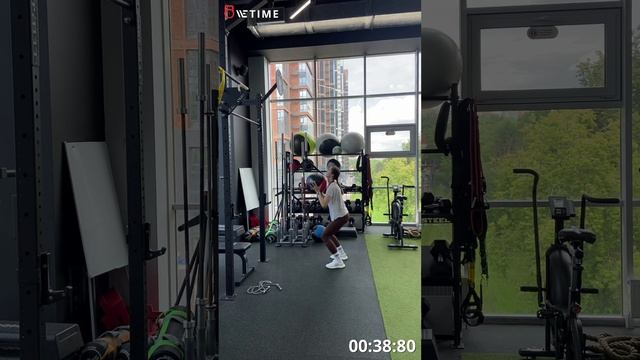 040ed8da9d92674a5b4bdbb2c35493ff