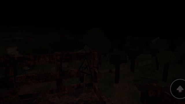 Rodlox. Просто отдыхаю.