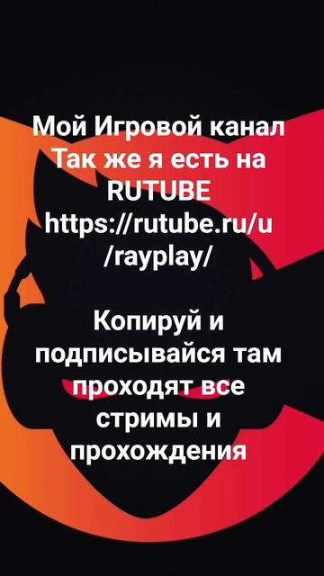 D3f01e5efb28ea19b17d0e3709852ebc