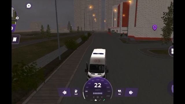 Dbd9befc2e501a93cbbad5c9c718d436