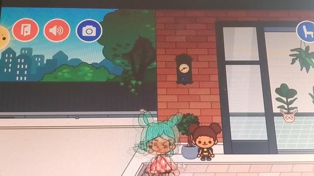 нелюбимая дочь 2 часть