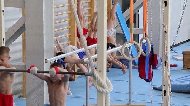 B68c518faeb159db974228448261f15d