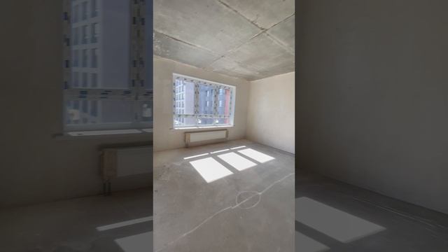 ТЦ Планета ул. Нуреева