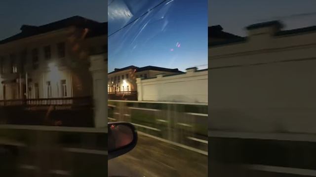 день города продолжения ))))