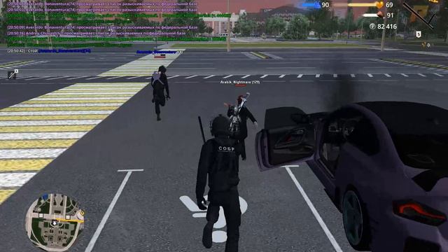 Grand Theft Auto  San Andreas 2025.06.28 - 20.50.20.48