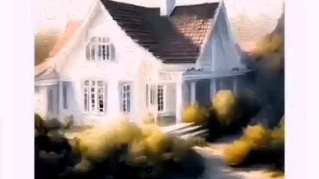 7b473bd21b43070c6dbd1d7a095b92ec