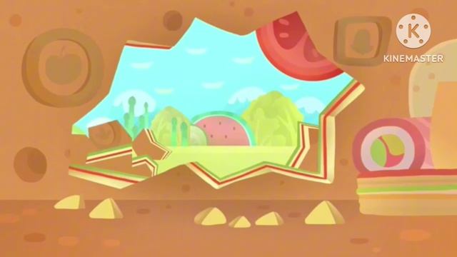 C636c8c264bbf784cad217f41726d4b4