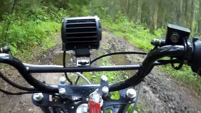 038502ff72a91b98c6246e4d1eba0025