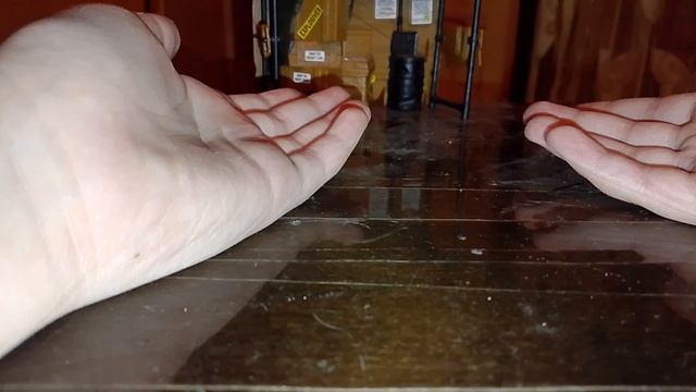 326246b795ccfc2fa34468ae035f2b38