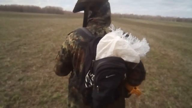 супер поиск супер находки!