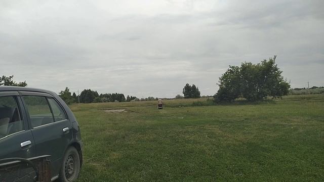 0d1787518d46fb7b32d427e978e791c7