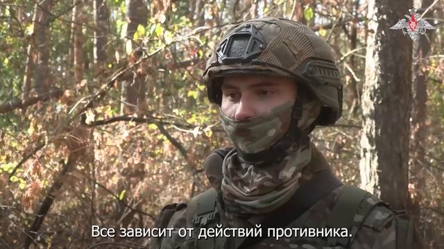 3a839334c9528f7080ab152161dacc78