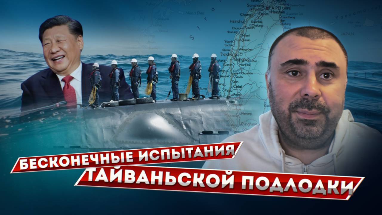 5741e43f8210d2bec22c194c8960b50e