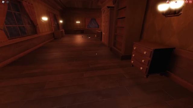 ЛУЧШАЯ СБОРКА для прохождения 150% МОДИФИКАТОРОВ в шахте ДОРС роблокс | FLOOR 2 Doors Roblox