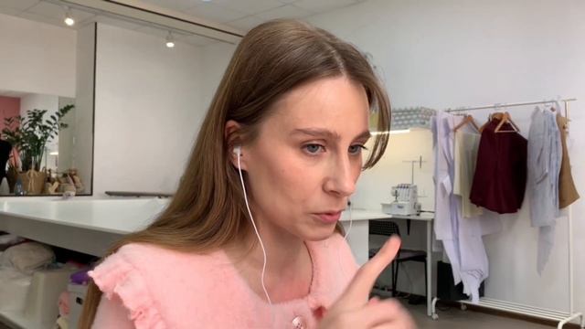 ЕВГЕНИЯ ЯРИНА: не повторяйте моих ошибок