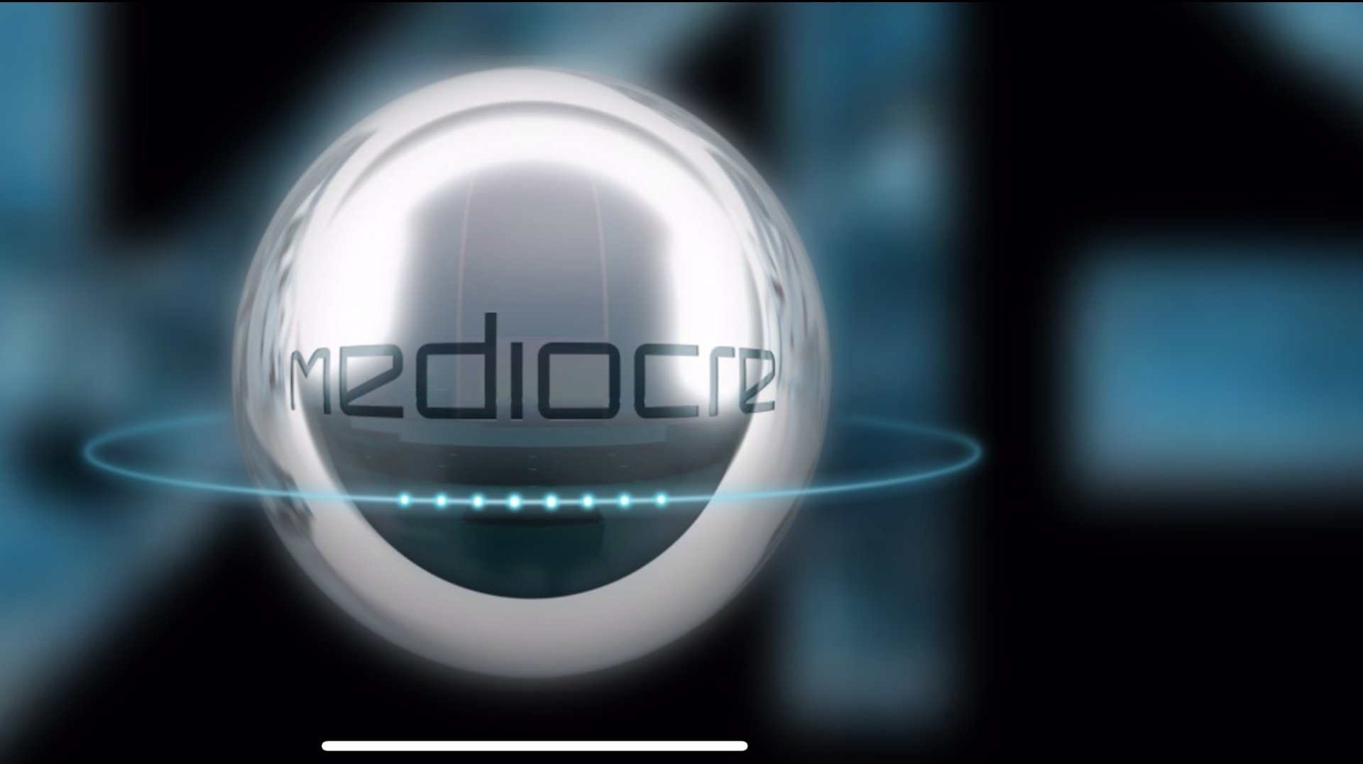 Приключения часть 5 Smash Top