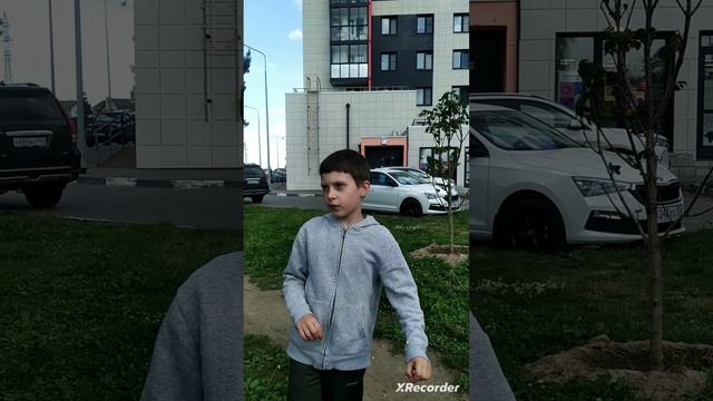 Топ 3 самых страшных мест в нашем районе!!!😱😱😱 А вы бы смогли пойти во свои самые страшные места?