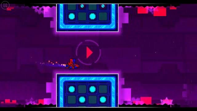 539030372d01ec90dd97e0832b20a8b9