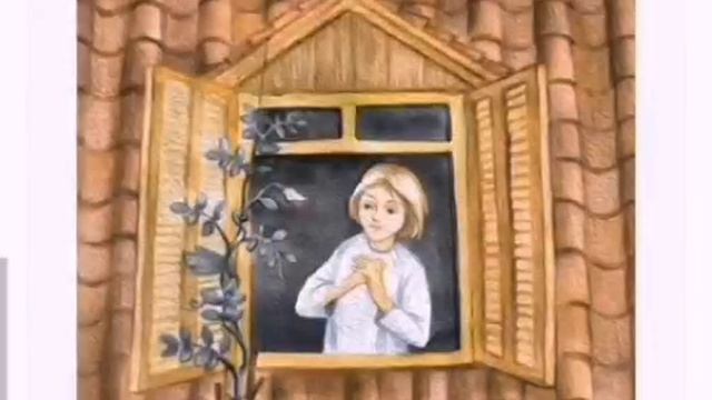 8108e5ba6cb69834b04890c6420e6a30