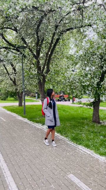 Welcome……. Wonderful Summer……😊😊