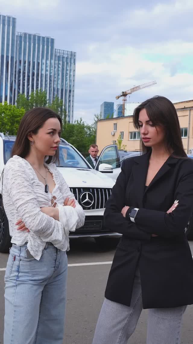 Наличие и запись на тест - драйв по номеру:  +74958433947 🫶🏻