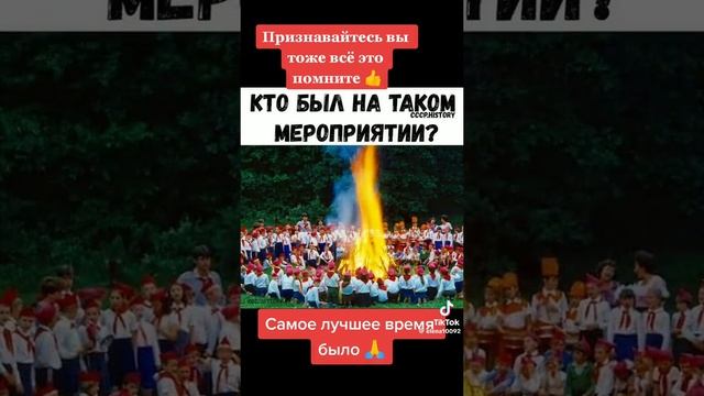 Видео WhatsApp 2025-06-28 в 18.47.35_98cb0208